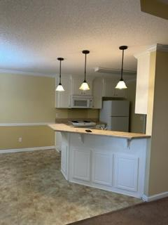114 Tree Crest Road Dothan, AL 36301 - Photo 10 of 33