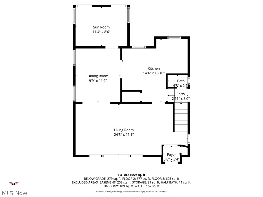 3789 Colony Road South Euclid, OH 44118 - Photo 20 of 41 Gallery Image 20