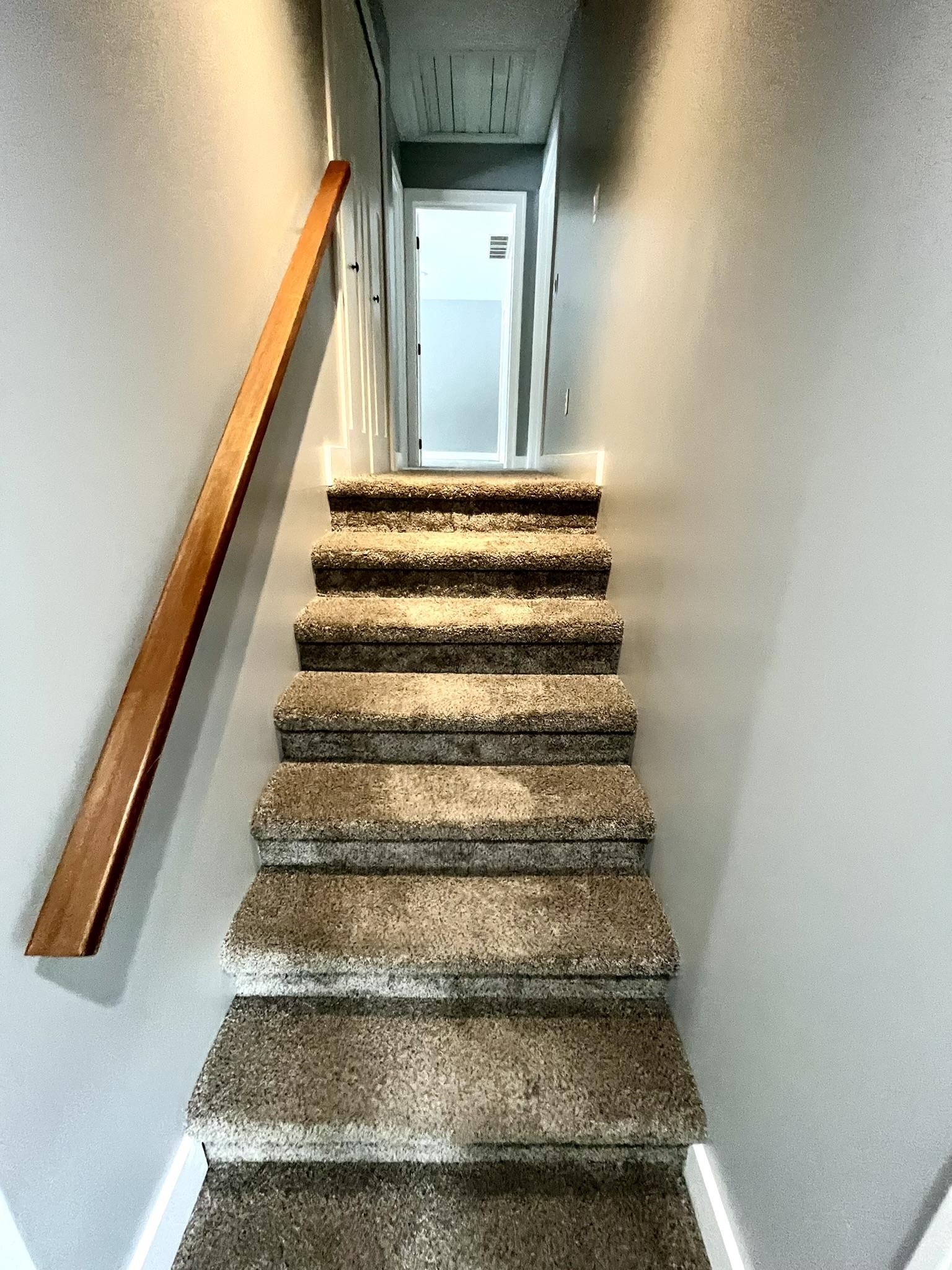 2028 Werner Road Columbus, MI 48063 - Photo 10 of 52