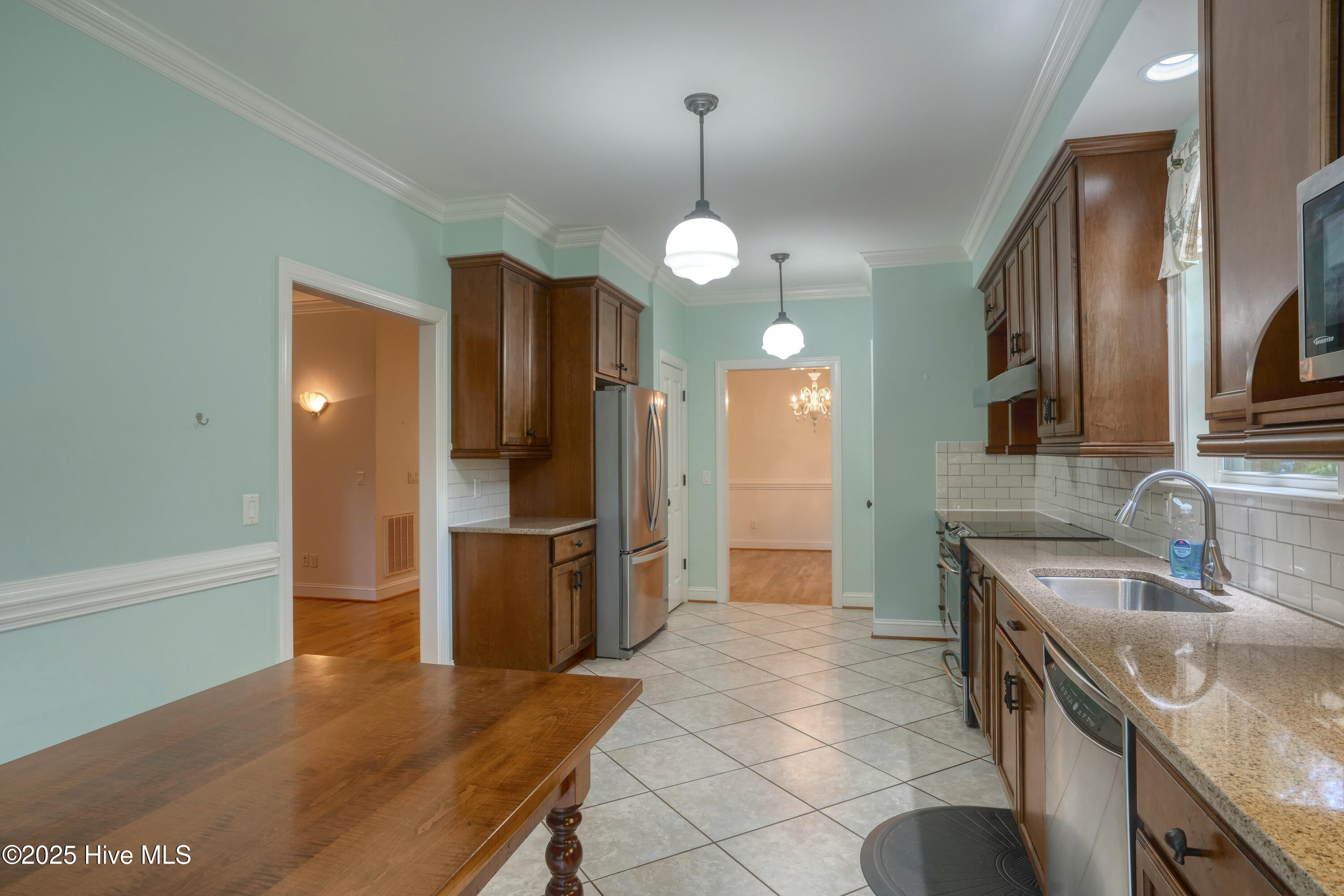 2790 Scotts Hill Loop Road Wilmington, NC 28411 - Photo 13 of 38 2790 Scots Hill Loop - Interior - Edited