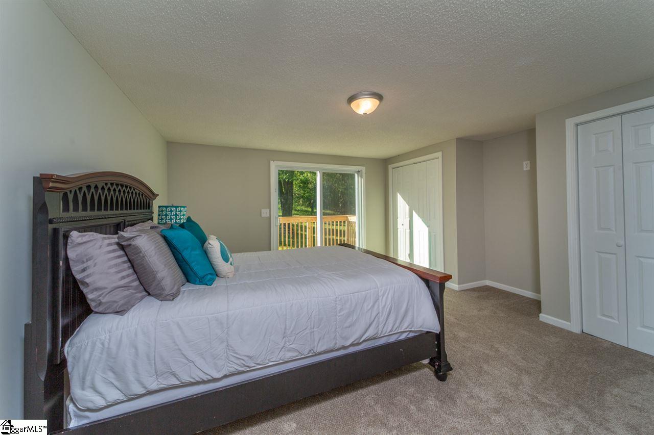 418 Cedar Falls Road Fountain Inn, SC 29644 - Photo 14 of 25