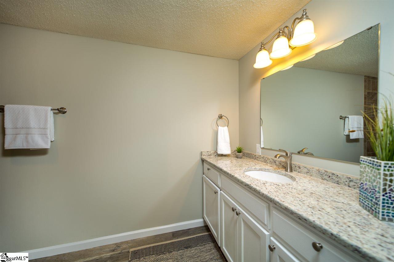 418 Cedar Falls Road Fountain Inn, SC 29644 - Photo 16 of 25