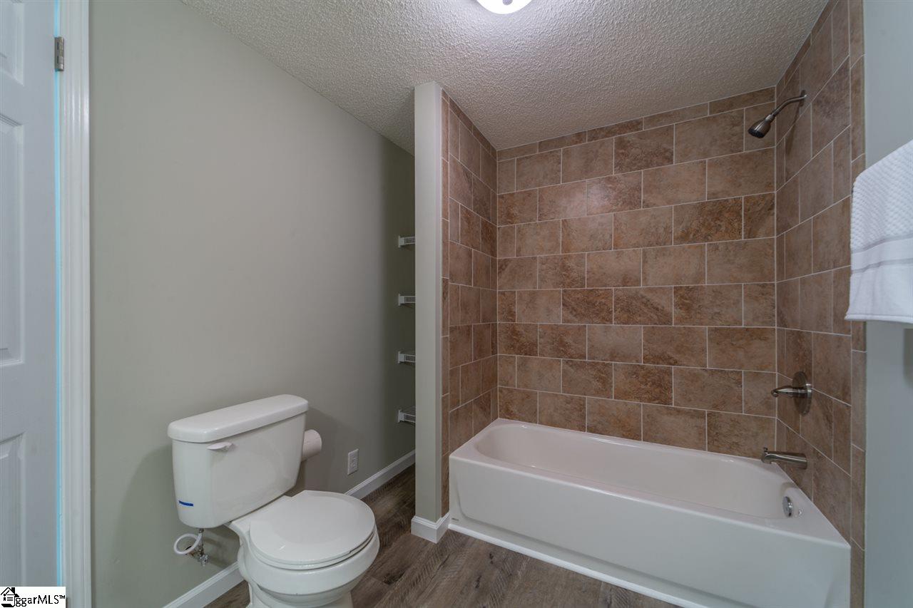 418 Cedar Falls Road Fountain Inn, SC 29644 - Photo 17 of 25