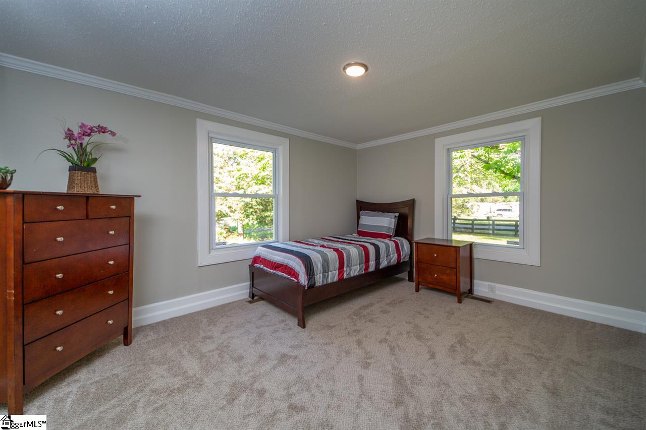 418 Cedar Falls Road Fountain Inn, SC 29644 - Photo 18 of 25