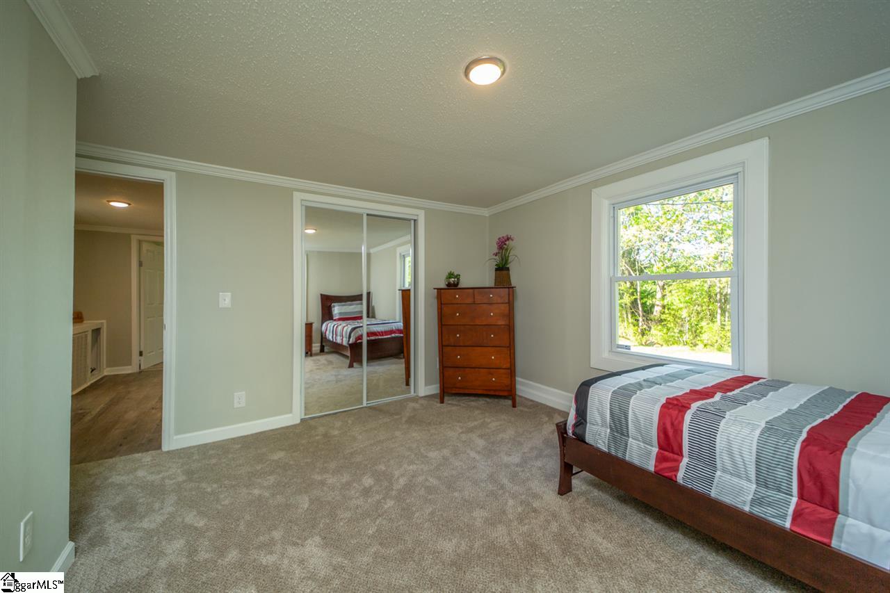 418 Cedar Falls Road Fountain Inn, SC 29644 - Photo 19 of 25