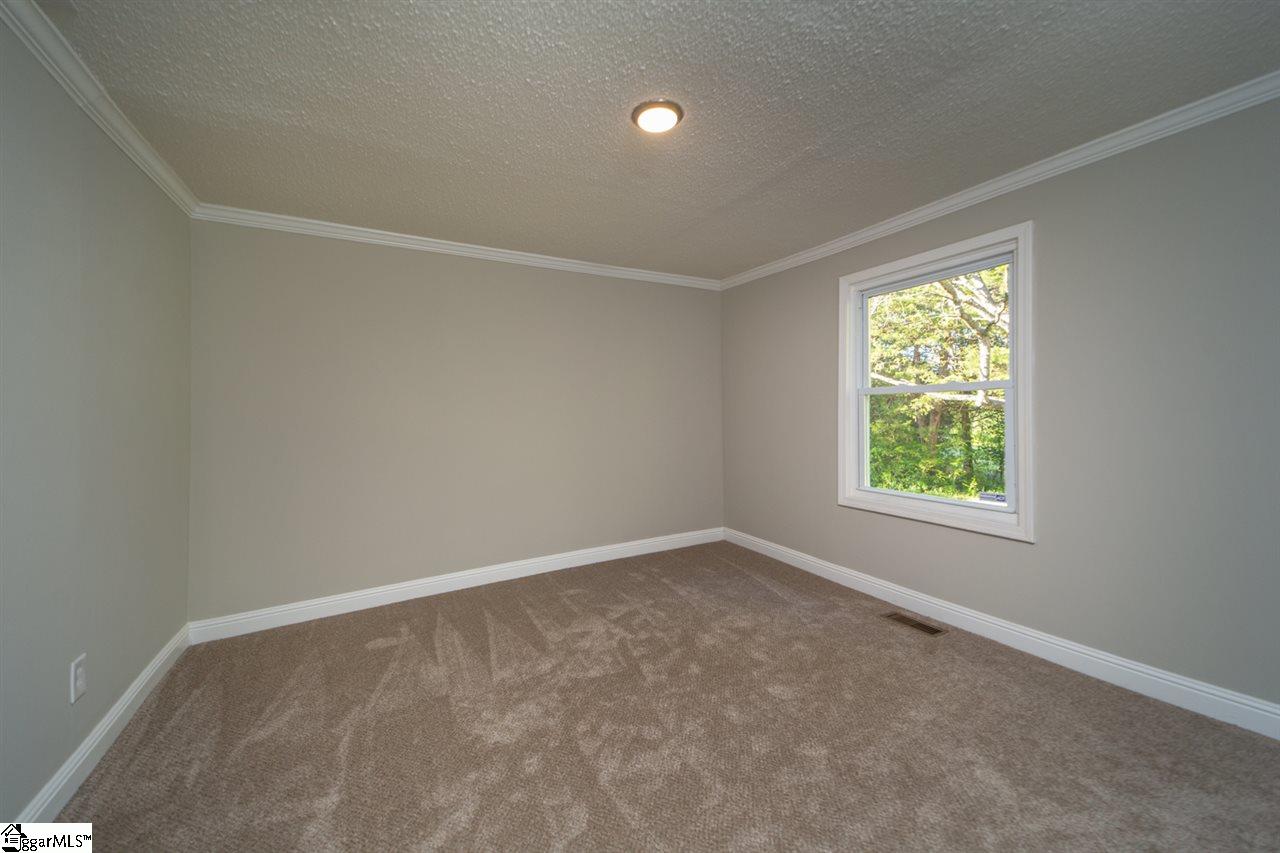 418 Cedar Falls Road Fountain Inn, SC 29644 - Photo 22 of 25