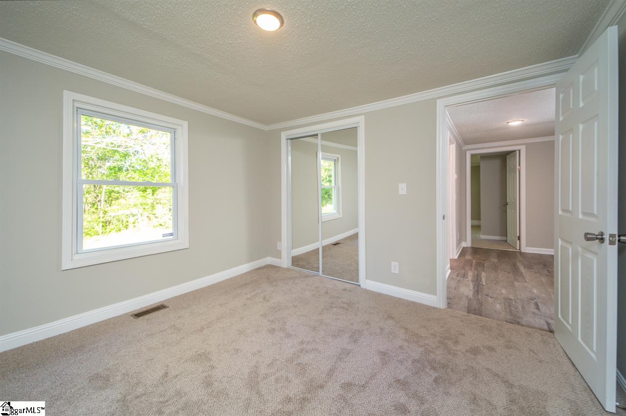 418 Cedar Falls Road Fountain Inn, SC 29644 - Photo 23 of 25