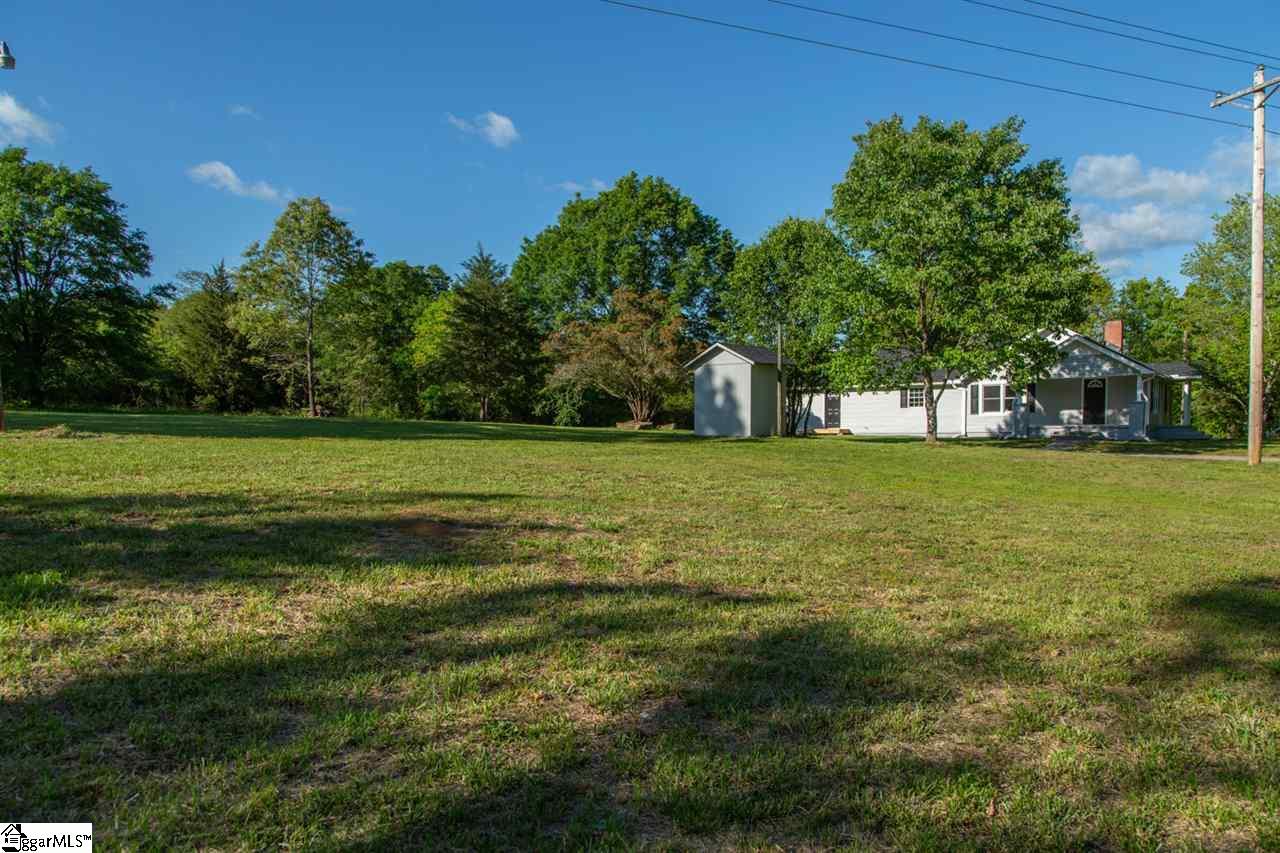 418 Cedar Falls Road Fountain Inn, SC 29644 - Photo 25 of 25
