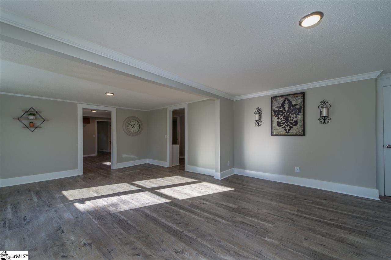 418 Cedar Falls Road Fountain Inn, SC 29644 - Photo 5 of 25
