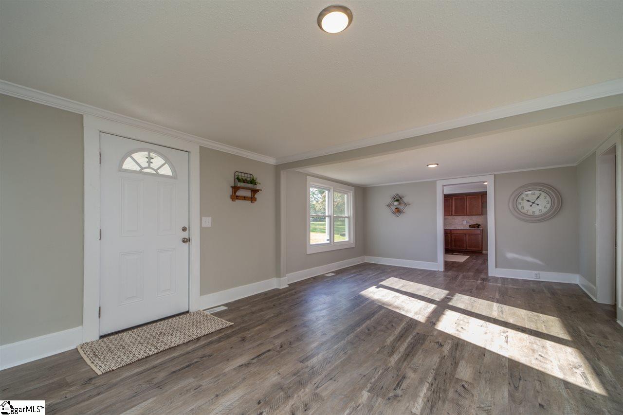 418 Cedar Falls Road Fountain Inn, SC 29644 - Photo 6 of 25
