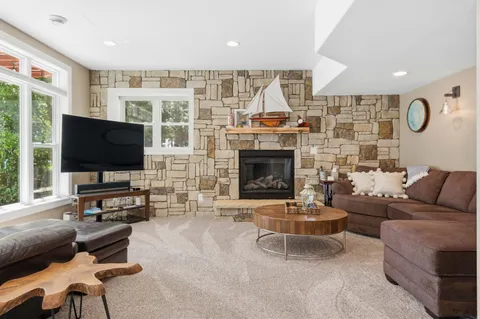 $3,500,000 | N37W26675 Kopmeier Drive, Pewaukee, WI 53072