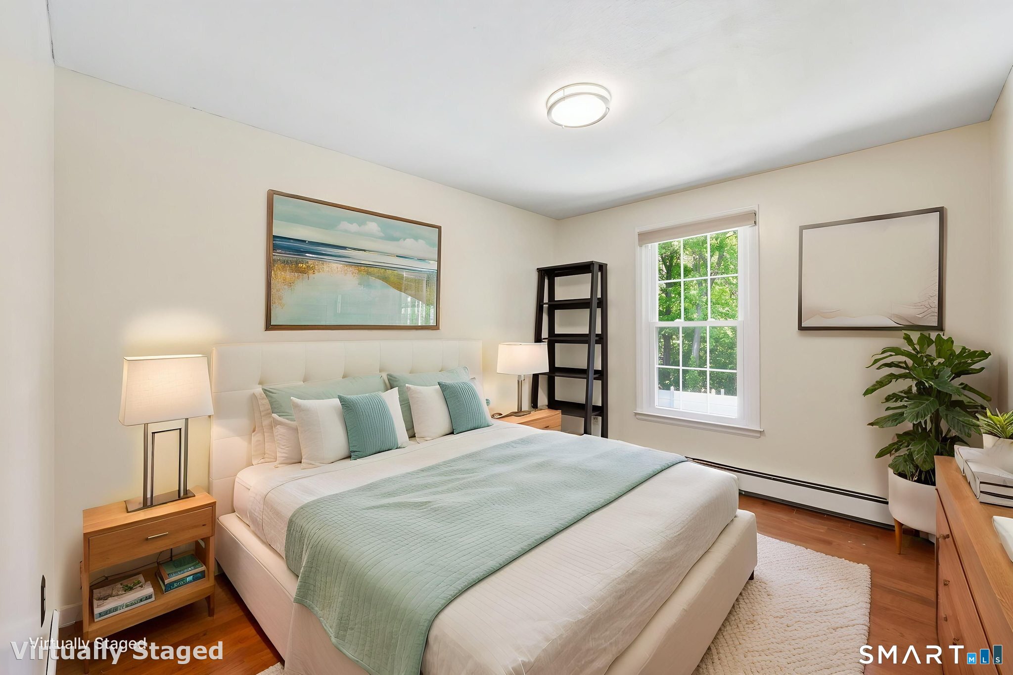 9 Jay Circle Windsor, CT 06095 - Photo 26 of 39
