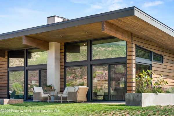 $1,599,000 | 479 Spring Ridge Drive, Glenwood Springs, CO 81601