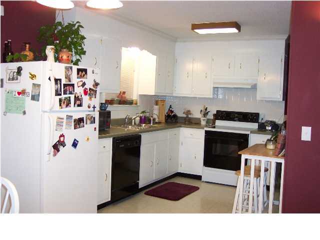 1006 Cherokee Street Dunlap, TN 37327 - Photo 3 of 8 Additional Photo