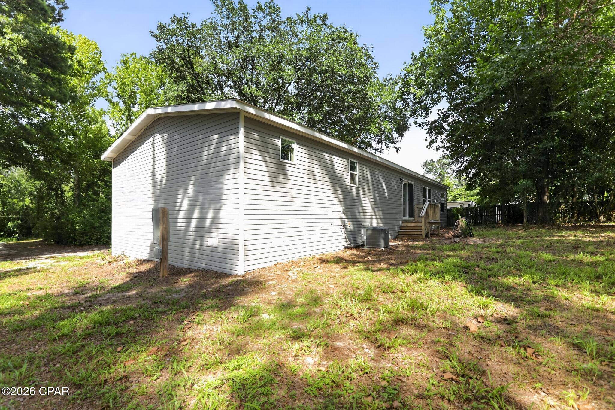 3656 Matt Wing Road Tallahassee, FL 32311 - Photo 15 of 15 Gallery Image 15