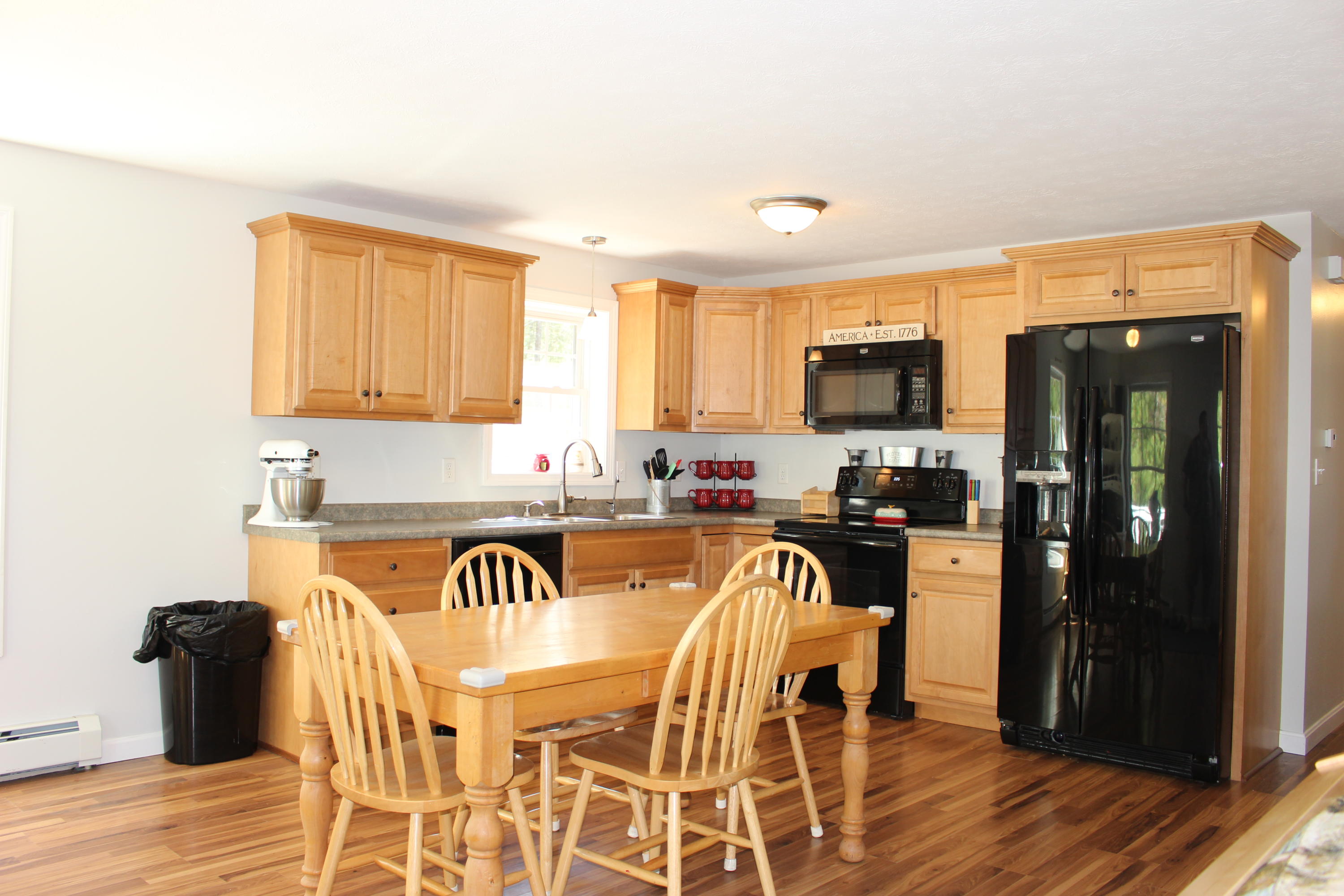 336 Saco Road Hollis Center, ME 04042 - Photo 2 of 17 IMG_1517