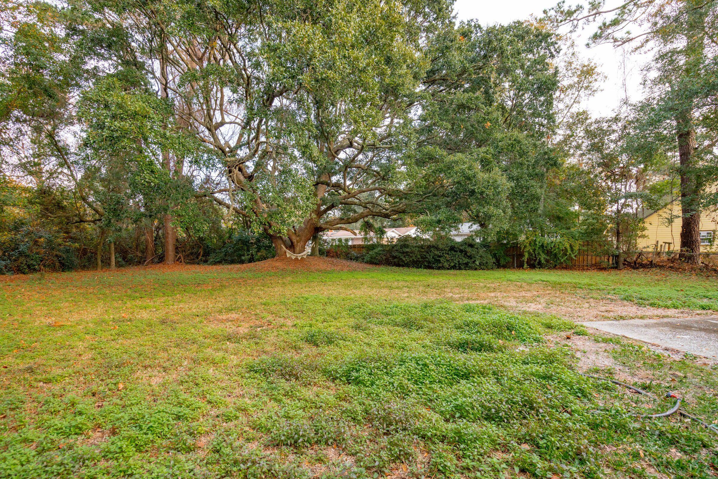 1491 Seacroft Road Charleston, SC 29412 - Photo 31 of 31 1491SeacroftRd-KeenEyeMarketing-031