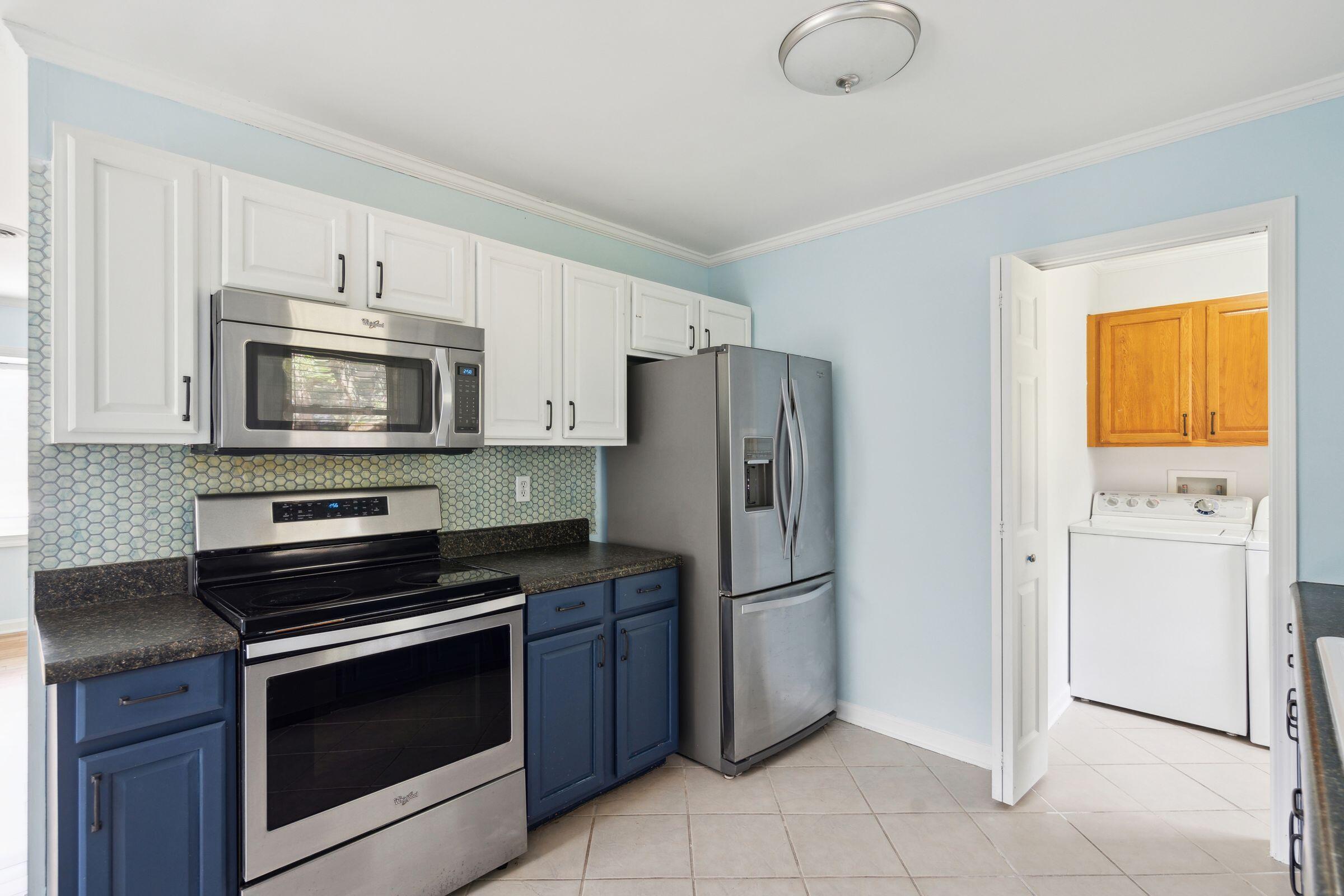 1491 Seacroft Road Charleston, SC 29412 - Photo 8 of 31 1491SeacroftRd-KeenEyeMarketing-013