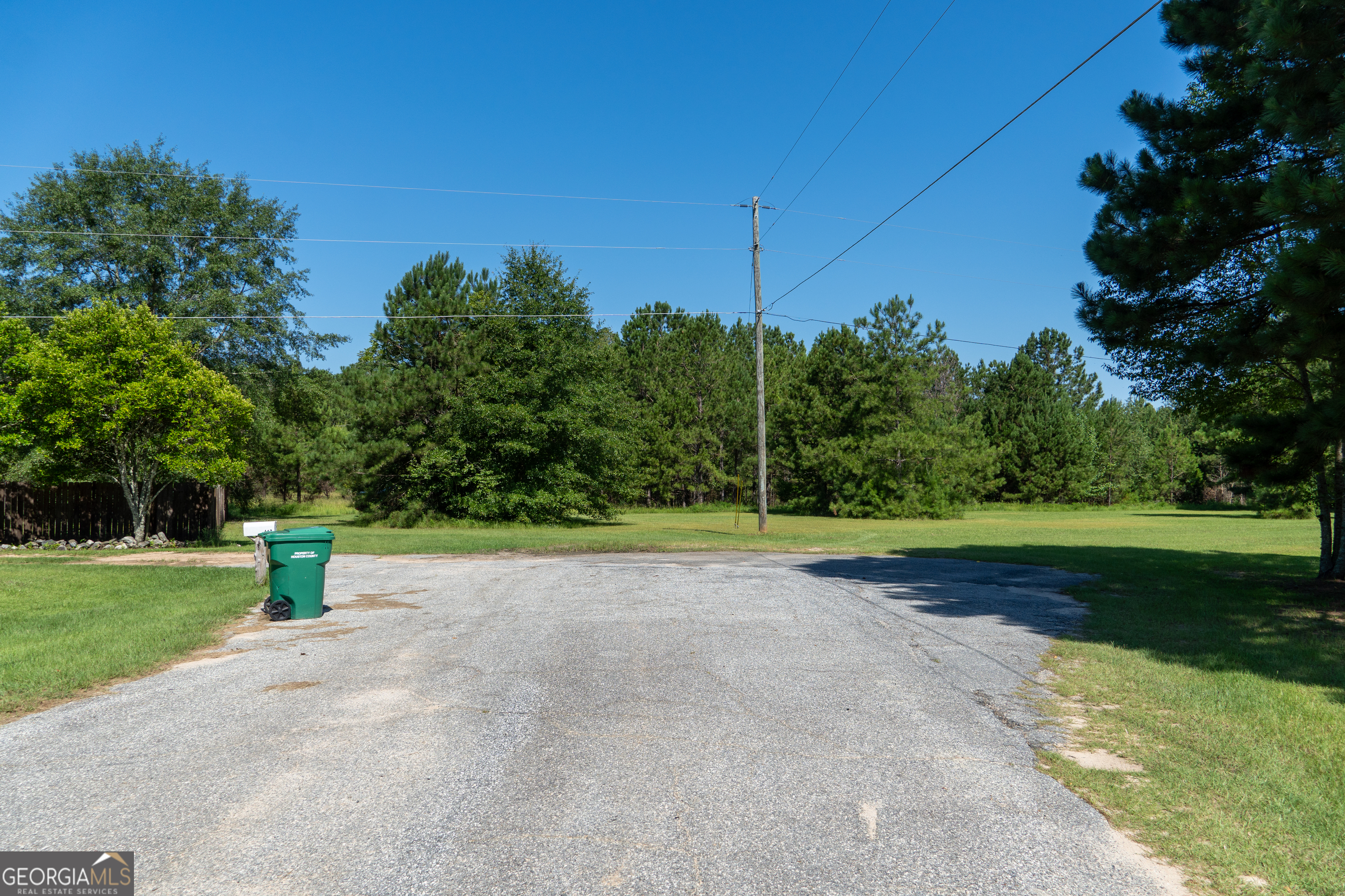 0 Plantation Road Warner Robins, GA 31093 - Photo 16 of 22 a view of a park