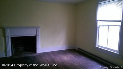 2511-2611 Forge Road Toano, VA 23168 - Photo 10 of 15 Gallery Image 10