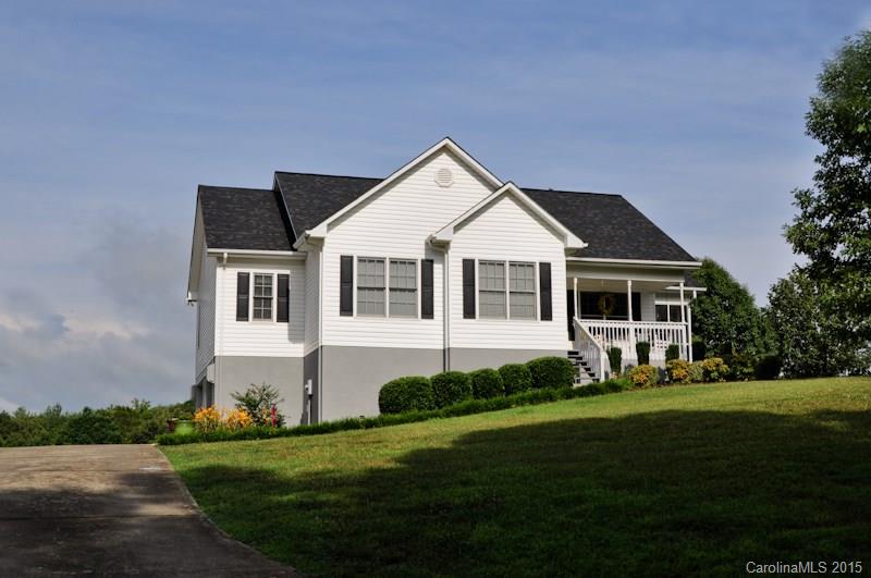 4884 Midway Sand Road Hickory, NC 28601 - Photo 1 of 24 Gallery Image 1