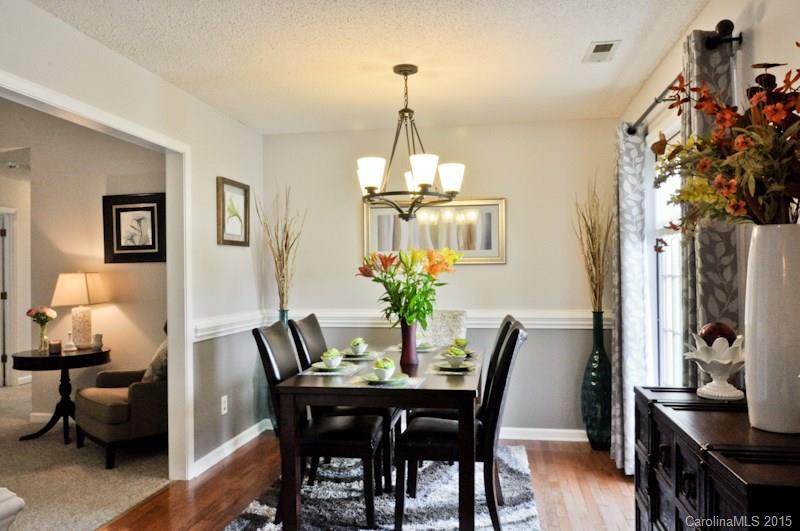 4884 Midway Sand Road Hickory, NC 28601 - Photo 12 of 24 Gallery Image 12