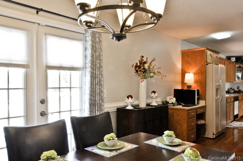 4884 Midway Sand Road Hickory, NC 28601 - Photo 13 of 24 Gallery Image 13