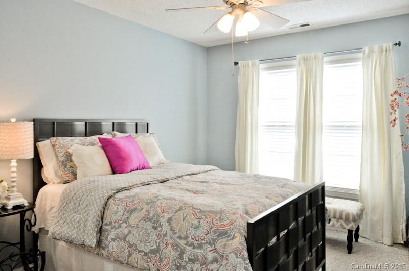 4884 Midway Sand Road Hickory, NC 28601 - Photo 14 of 24 Gallery Image 14