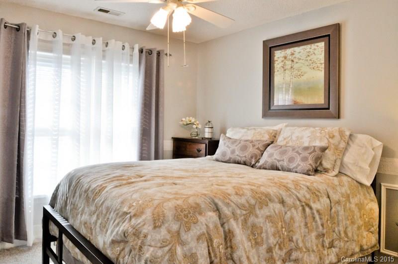 4884 Midway Sand Road Hickory, NC 28601 - Photo 16 of 24 Gallery Image 16