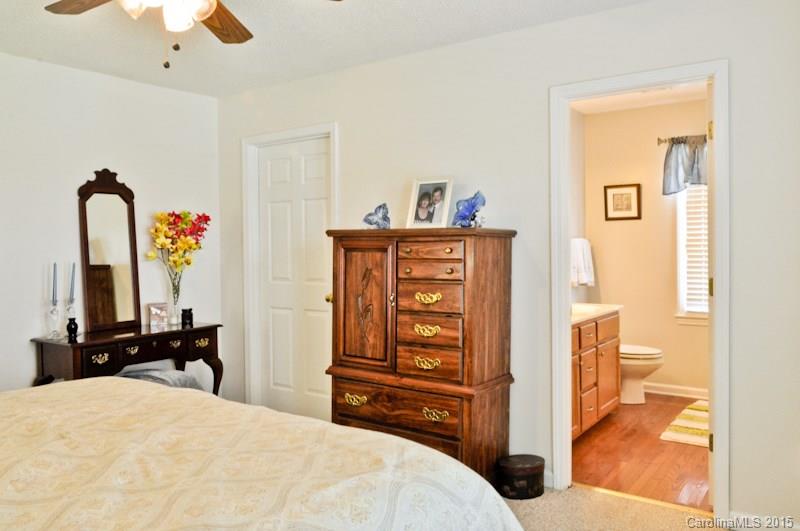 4884 Midway Sand Road Hickory, NC 28601 - Photo 17 of 24 Gallery Image 17