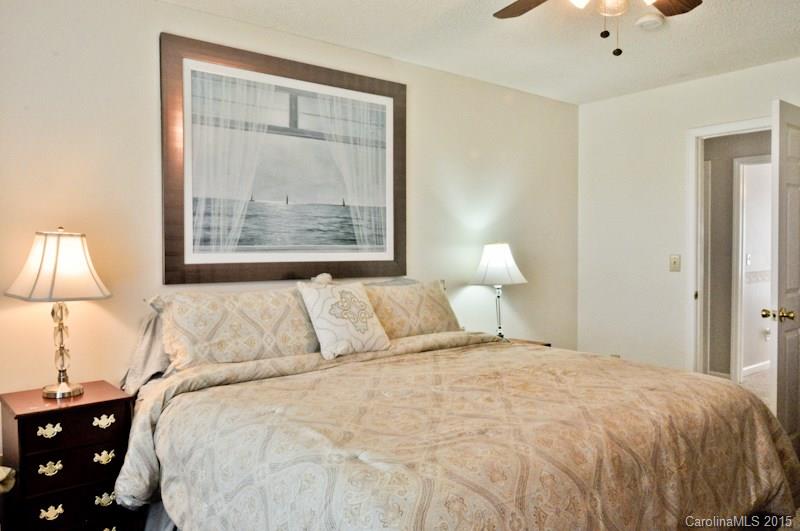 4884 Midway Sand Road Hickory, NC 28601 - Photo 18 of 24 Gallery Image 18