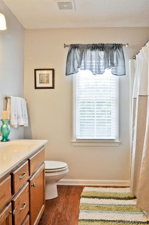 4884 Midway Sand Road Hickory, NC 28601 - Photo 19 of 24 Gallery Image 19