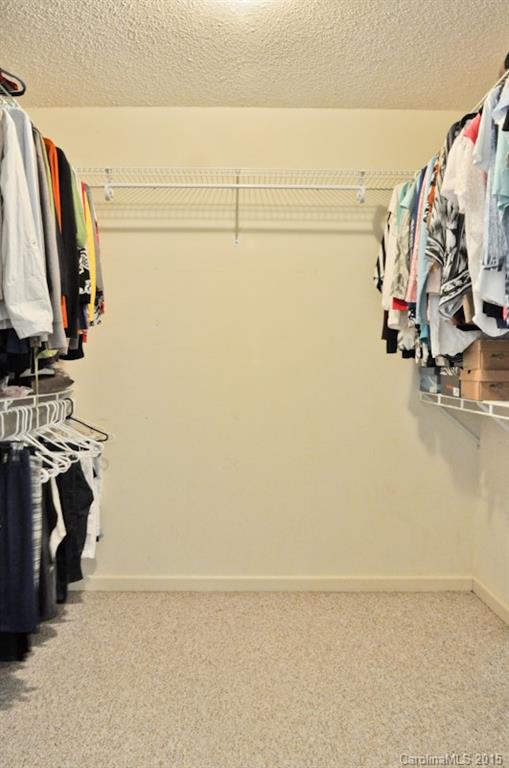 4884 Midway Sand Road Hickory, NC 28601 - Photo 20 of 24 Gallery Image 20