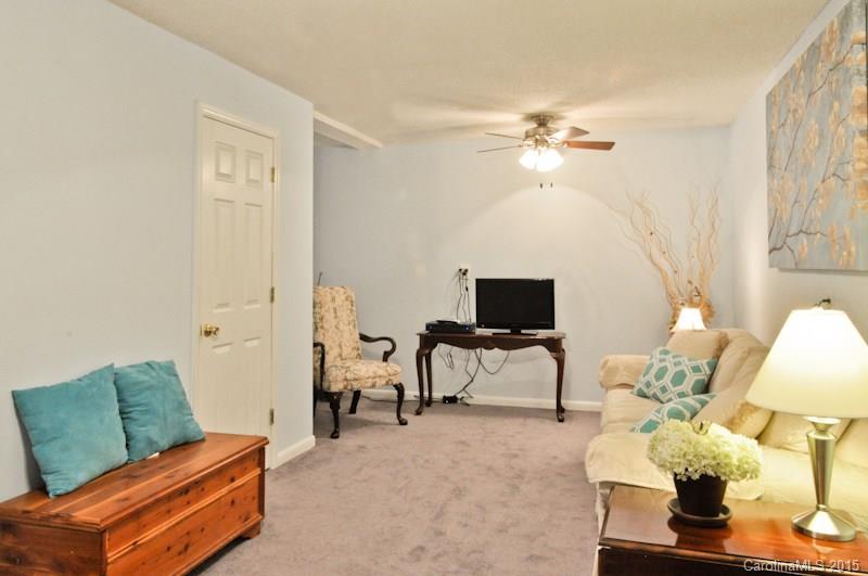 4884 Midway Sand Road Hickory, NC 28601 - Photo 23 of 24 Gallery Image 23