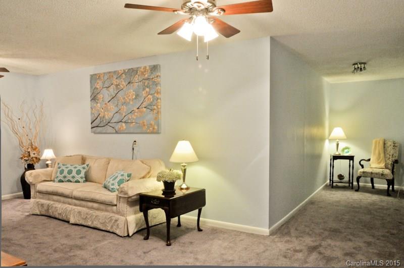 4884 Midway Sand Road Hickory, NC 28601 - Photo 24 of 24 Gallery Image 24