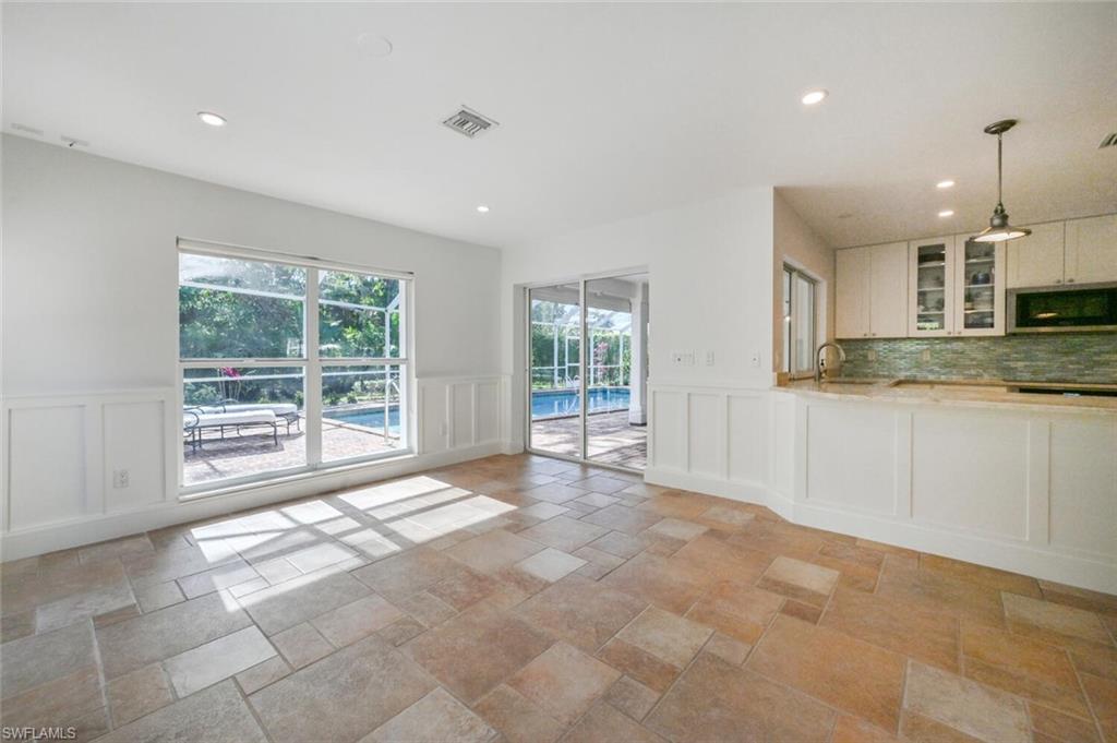 508 Devils Lane Naples, FL 34103 - Photo 15 of 35