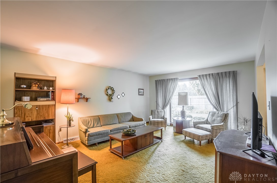 1551 Cornish Road Troy, OH 45373 - Photo 18 of 41 Gallery Image 18