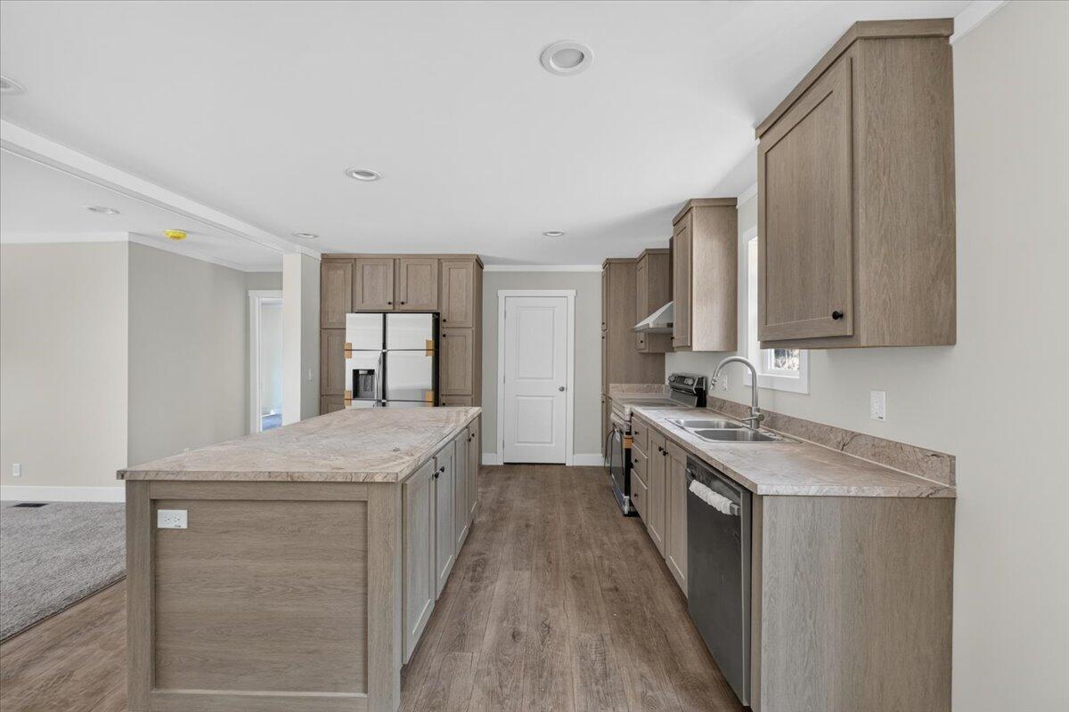 519 Stephens Lane Moncks Corner, SC 29461 - Photo 13 of 41 13-Brandi Sanicharr - DSC05149