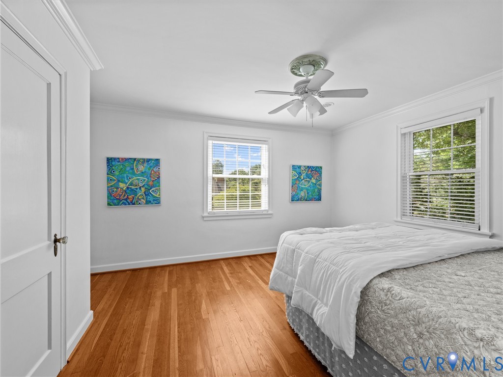 900 Orchard Road Richmond, VA 23226 - Photo 31 of 55