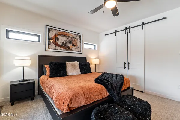 $2,295,000 | 314 Eagles Nest Court, Granby, CO 80446