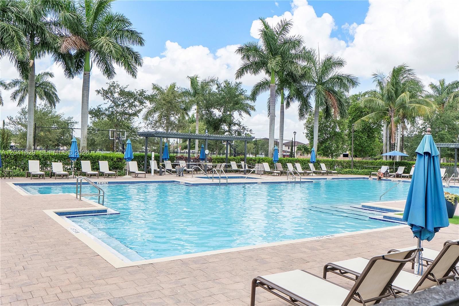 11477 Southwest 248th Terrace Homestead, FL 33032 - Photo 28 of 36