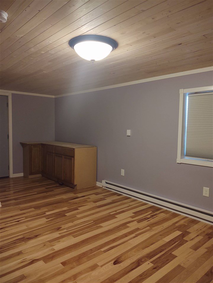 1559 South Meridian Road Merrill, MI 48637 - Photo 13 of 22