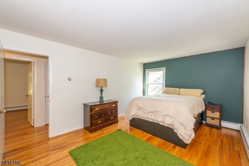114 Mountain Road Rockaway, NJ 07866 - Photo 21 of 42