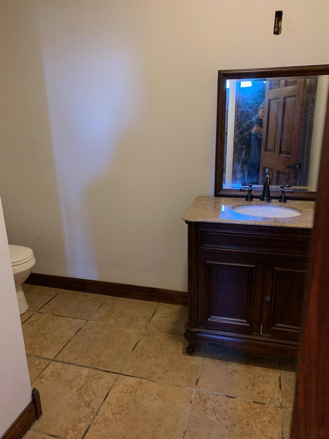 7785 Cream Alley Road Jeffersonville, KY 40337 - Photo 36 of 37 Photo 36