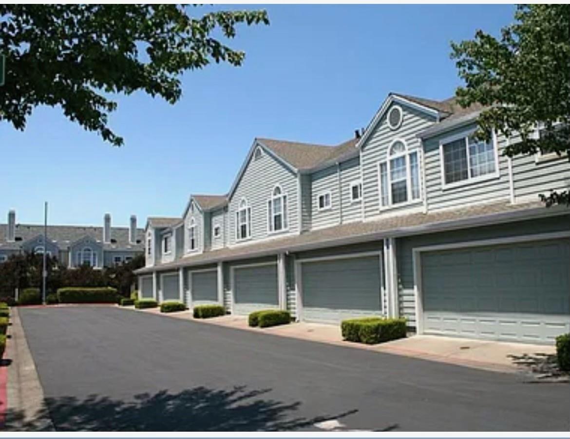 623 Ryan Lane Santa Rosa, CA 95407 - Photo 2 of 2 Gallery Image 2
