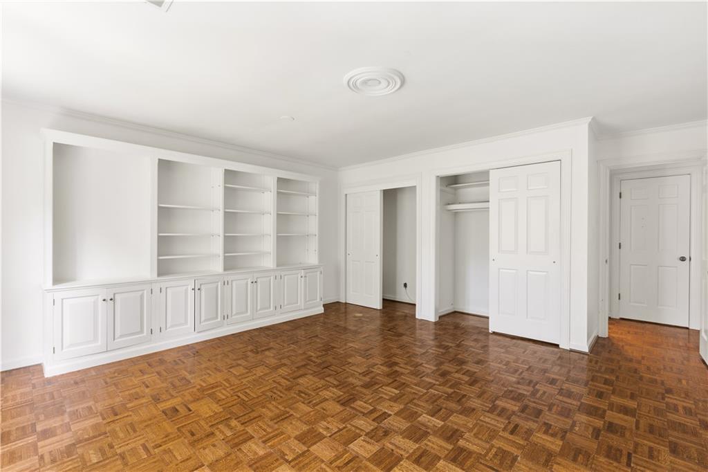 10 Mooregate Square Northwest, Unit 10 Atlanta, GA 30327 - Photo 28 of 36