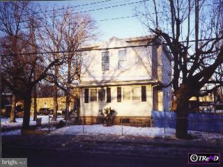 800 Main Avenue Croydon, PA 19021 - Photo 1 of 1 Gallery Image 1