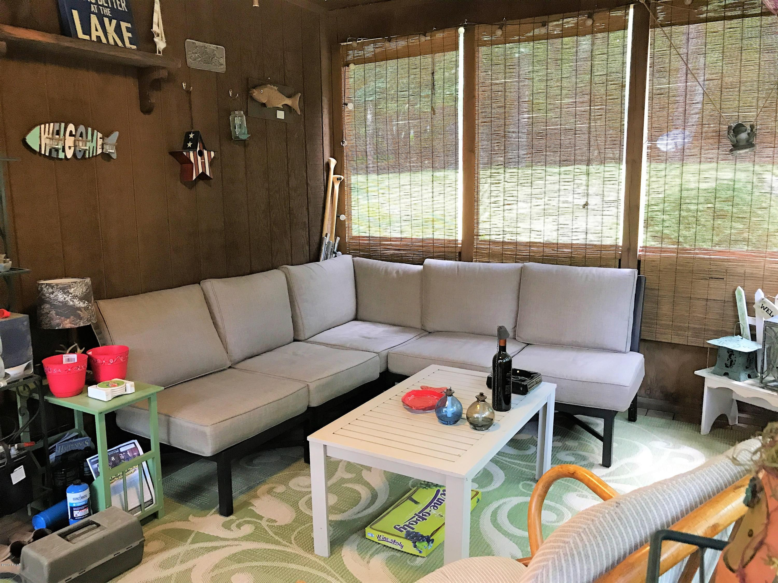 178 Butternut Road Milford, PA 18337 - Photo 26 of 40