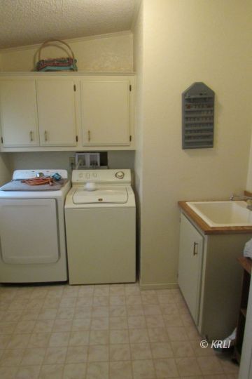 5569 Hooper Road Weldon, CA 93283 - Photo 24 of 42 Gallery Image 24