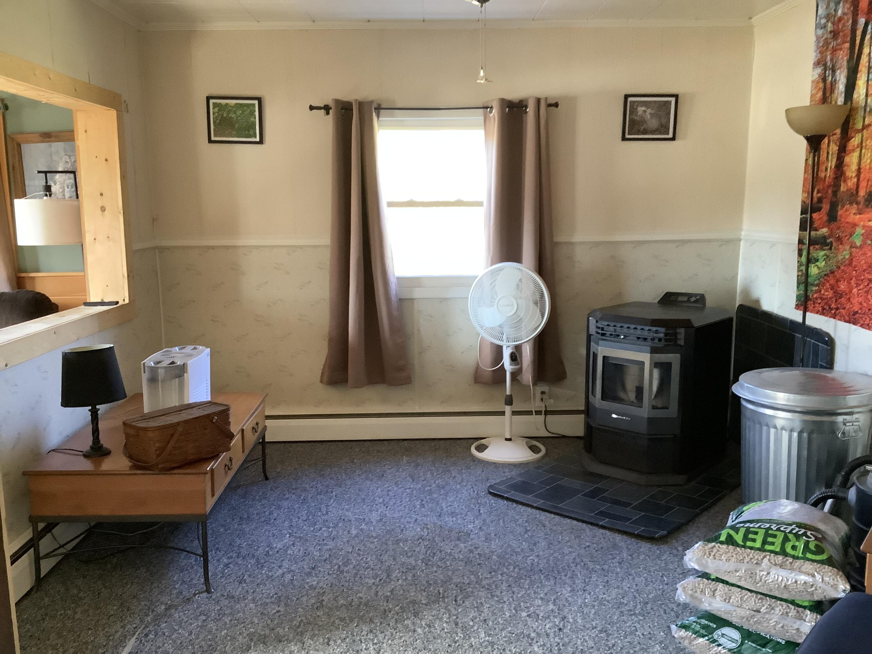 71 Garfield Road Ashland, ME 04732 - Photo 10 of 44 IMG_9688